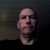 Photo de profil de Olivier Hautin
