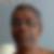 Photo de profil de Casimir-Jean Michanol