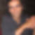 Photo de profil de Jose Francisco