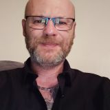 Photo de profil de Cedric Dagron