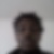Photo de profil de Fabrice Gabon