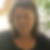 Photo de profil de Francine Raillat