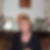 Photo de profil de Jeannine Boidin