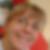 Photo de profil de Florence Bladek  Fousse