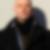 Photo de profil de Brice François