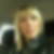 Photo de profil de Emma Korytkowski