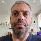 Photo de profil de Miguel Gaspar