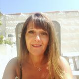Photo de profil de Francisca Diaz