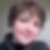 Photo de profil de Eline Coccoluto