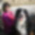 Photo de profil de Maryse Jacquet
