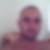 Photo de profil de Jerome Bidaut