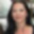 Photo de profil de Nathalie Revel