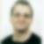 Photo de profil de Claude Robin