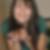 Photo de profil de Romane Dezaunay