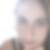 Photo de profil de Emmanuelle Gillard