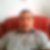 Photo de profil de Gerard Foulon