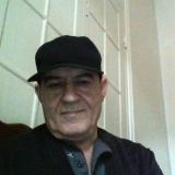 Photo de profil de Madjid Yahiaoui