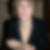 Photo de profil de Annie Claire Laidet