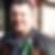 Photo de profil de Martial Bersweiler