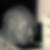 Photo de profil de Jean-Luc Allot