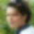 Photo de profil de Amélia Tillier