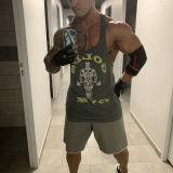 Photo de profil de Jerome Gervais