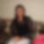 Photo de profil de Morgane Appere