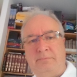 Photo de profil de Gilles Caire