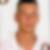 Photo de profil de Florian Bonnot