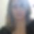 Photo de profil de Ève-Marie Berthe