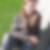 Photo de profil de Diana Lupart
