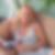 Photo de profil de Morgane Leautier