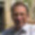 Photo de profil de Jean-Noel Badaroux
