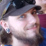 Photo de profil de Florian Obert