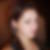 Photo de profil de Magali Stintzy