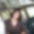 Photo de profil de Patricia Lancry