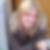 Photo de profil de Lydia Lartisien
