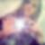 Photo de profil de Laurie Bosquier