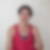 Photo de profil de Marie Valerio