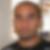 Photo de profil de Neil Persad