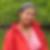 Photo de profil de Loharano Rabodohaingo