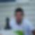 Photo de profil de Eric Bernard