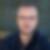Photo de profil de Frederic Bruneau