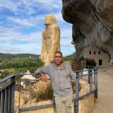 Photo de profil de Jean Gonthier