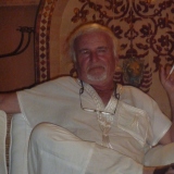 Photo de profil de Vulliez Francois