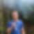 Photo de profil de Jeremy Dufay