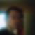 Photo de profil de Julien Demyttenaere