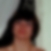 Photo de profil de Marie Christine Thirion