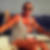Photo de profil de Patrick Moulinet