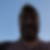 Photo de profil de Hervé Larrere